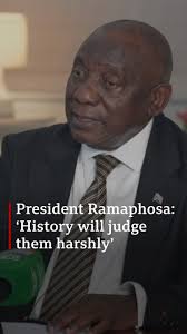 Be brave and go out of your comfort zone to find something that you love."  Once Joyce Beckwith got introduced to ballooning, she says she never looked  back. Captain Smiles Beckwith tells