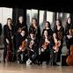 Les Arts Florissants - Vivaldis Four Seasons
