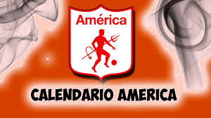 27 видео 45 просмотров обновлено сегодня. America De Cali Calendario Liga Betplay 2020 I Youtube