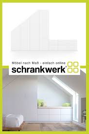 Kleiderschrank Mit Sitzbank In Dachschrage Schrankwerk De Schrank Planen Kleiderschrank Fur Dachschrage Begehbarer Kleiderschrank Dachschrage