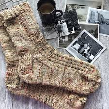 Shop kitchen sinks and more at the home depot. Ravelry Oma S Sokken Pattern By The Kitchen Sink Shop