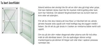 Image result for site:byggahus.se skevt