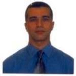 Dr. Usama Yassi, MD, Other Specialty