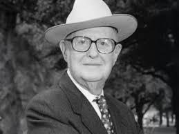 Survey Practice Leader Vasileios Kalogirou Receives Halff's Home Run Award 