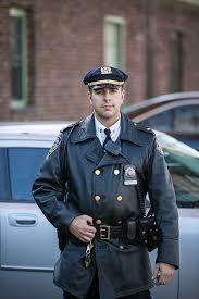 Lieutenants Salary Chart Lieutenants Benevolent Association
