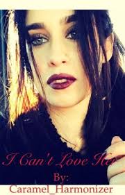 xo_5queens's Reading List