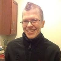 Anne Mulhern's Instagram, Twitter & Facebook