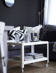 pin by sarah fuchs rota on living rooms ikea family magazine home living room home home decor
