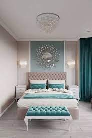 Home designing blog magazine covering architecture, cool products! 27 Wonderful Small Bedroom Ideas For Couples Bedroomdecor Bedroomdesign Bedroomideas Luxusschlafzimmer Schlafzimmer Design Ideen Fur Kleine Schlafzimmer
