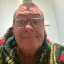 Hi all, I'm opening up my weekends and currently have full availability.  Please reach out if you are looking for on-going support and think we would  be a good match. Kind regards,