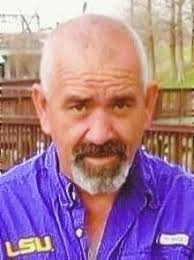 Hubert Beard Obituary (2021)