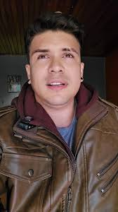 Se burlan del pueblo Costarricense. Pero chicos recordemos que el q ríe de  último ríe mejor. 2026 🇨🇷🧬🧠⚖️🌱 Esa mujer quedará para toda la vida  marcada como traidora de la patria