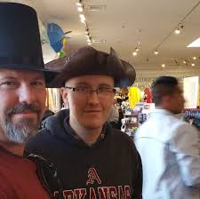 Are there any Camaros for sale in the group?