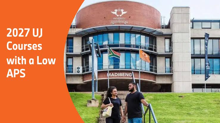 UNIVERSITYLOGIN