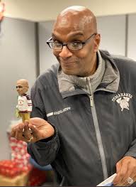 Ginger Pollock (@ginger2374)