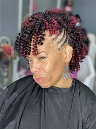 The Ivory Marie Experience