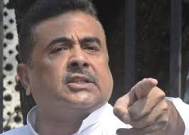 PM Modi To Visit Shri Sanwaliya Seth Temple On Oct 2