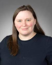 Dr. Laura Anne Kirkpatrick, MD