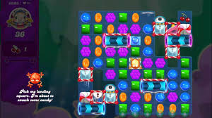 Magic Mixer | Candy Crush Saga Wiki | Fandom