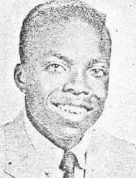 The loss is immeasurable, but so is the lov e left behind.