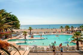 Combien coûte un camping en corse du sud? Top Camping Corse Toocamp
