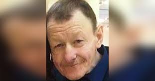 Obituary information for David Swett