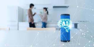 How To Change Alexa Voice Speed Accent And More