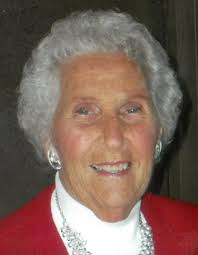 Obituary for Phyllis J. Dooley