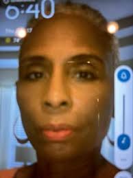 Cheryl Denise Wilkinson Obituary (1968