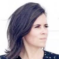 Certified Master Aromatherapist Program