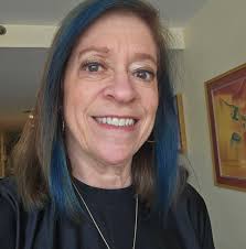 Recommendation for a reliable electrician needed