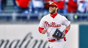 A community for 12 years. Phillies Playoff Hopes Should Be Up In 2021 Season Sports Illustrated