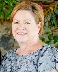 Ann McClellan Obituary June 20, 2025