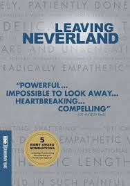 Jackson Family Responds To 'Leaving Neverland' In 30-Minute Youtube  Documentary - National | Globalnews.Ca