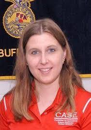 Ashlee Priddy's Instagram, Twitter & Facebook