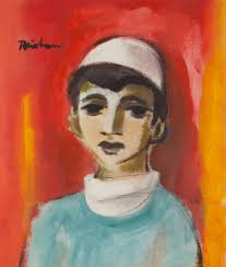 Carl Adolph Büchner