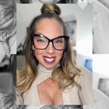 affordable birthday dinner spots?