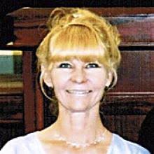 WROBLEWSKY PRISCILLA