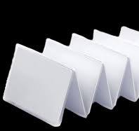 125Khz Mango Proximity Cards