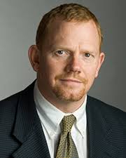 Fellah of HK Group sells 29 Imperial Avenue for $800,000 : NEREJ