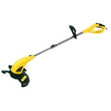 Namun kualitas land mower ini enggak kalah hebat, lo! Jual Mesin Potong Rumput Wipro Toko Sinar Surya Bali Denpasar Bali Indotrading