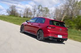 Image result for Kings Red 2022 GLI