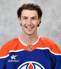 📰NEWS: The Oil Kings have recalled 2008-born F Tucker Tullikopf from the  Camrose Kodiaks of the AJHL. READ HERE:  https://chl.ca/whl-oilkings/article/oil-kings-recall-tullikopf-from-camrose-kodiaks/