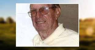 Russell Sears Obituary July 30, 2010