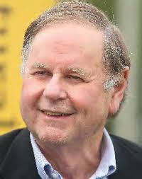 27ANNUAL CONFERENCE ON GLOBAL ECONOMIC ANALYSIS