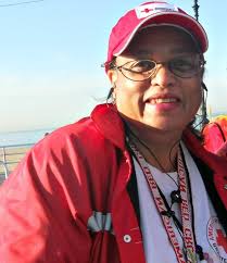 Volunteer Recognition