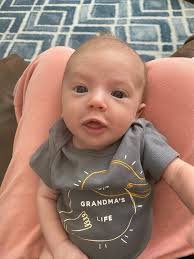 Haley Beaver (@haley_mcclure)