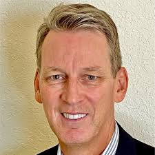 I'm excited to announce I'm starting a new role as the Sr. Director of  Strategy and Planning for Pfizer's Commercial Analytics and Insights team.  We are building out an incredible team with