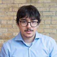 500+ "Boettner" profiles