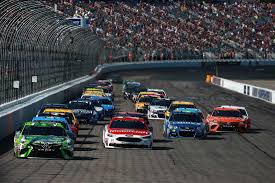 The best place to find live nascar cup series at new hampshire online feeds for free. All Time Winners New Hampshire Motor Speedway Nascar Com